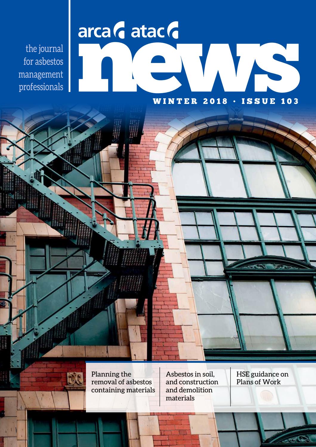 Duncan Lewis Romford, United Kingdom Office