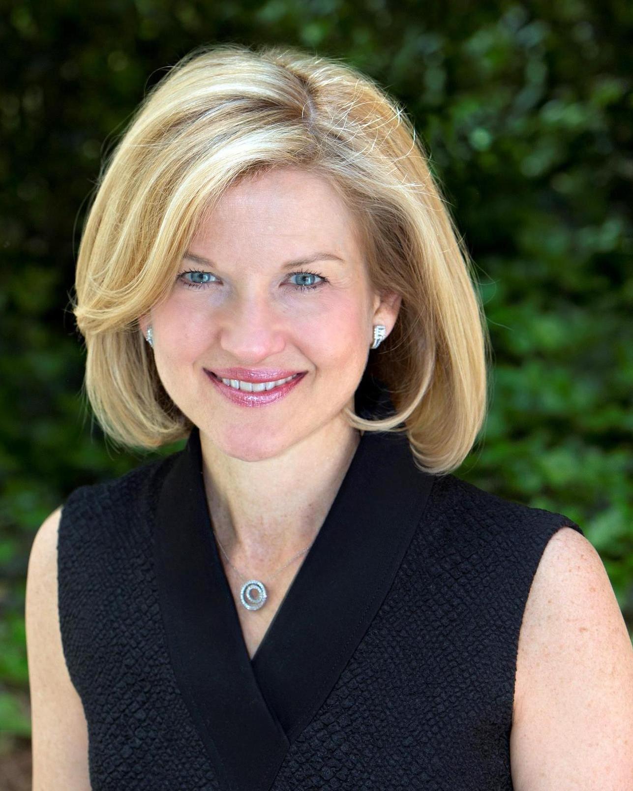 Turner Law Firm, PLLC Charlotte, NC Office