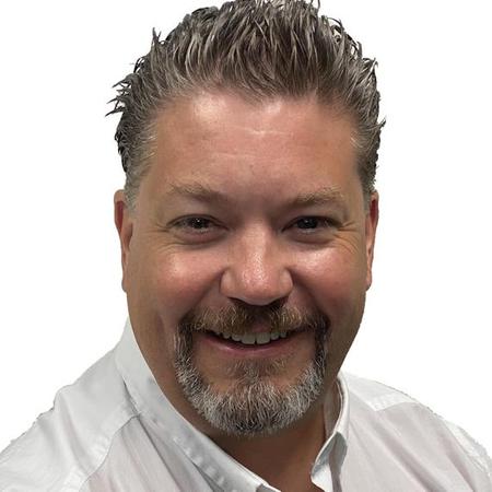 Stovall & Associates Arden Hills, MN Office