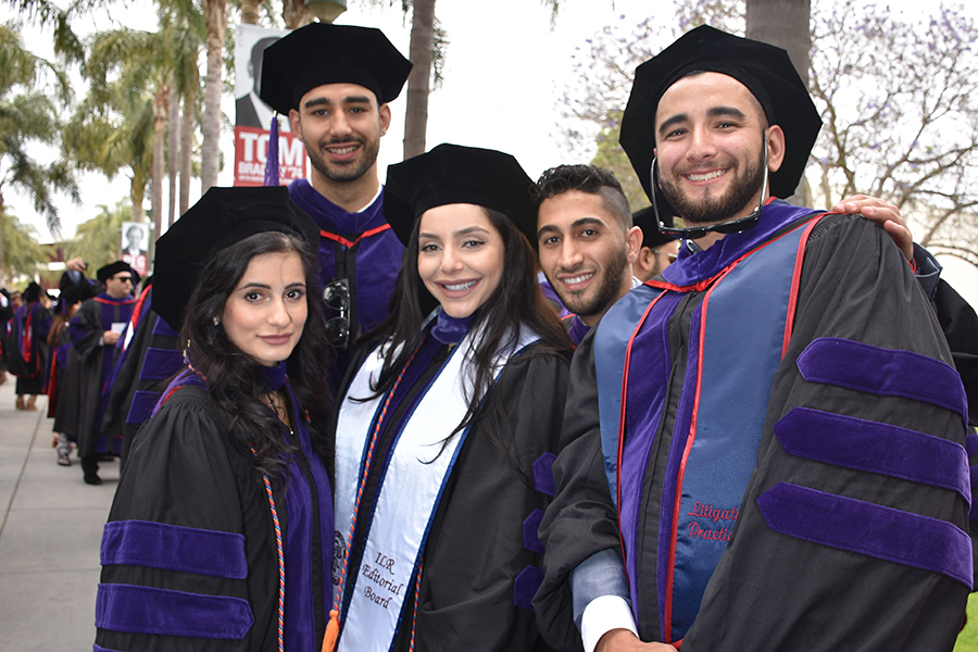 Meylan Davitt Jain Arevian & Kim LLP Los Angeles,  Office