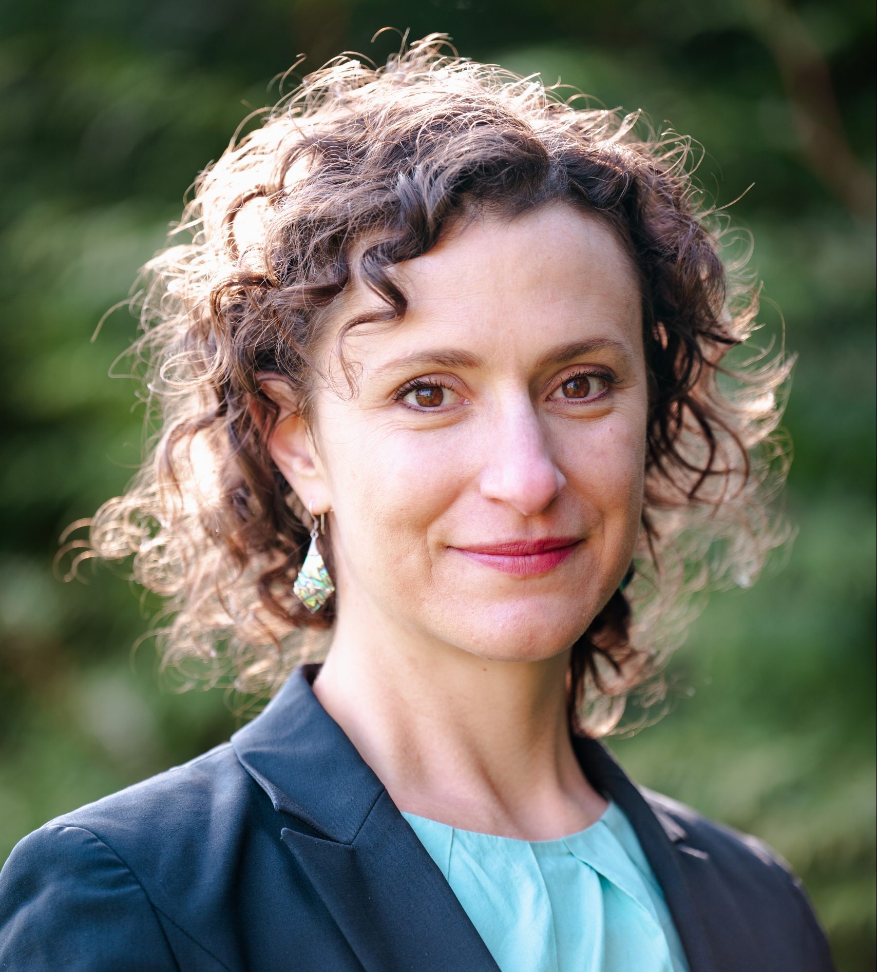 Kanji & Katzen PLLC Seattle, WA Office