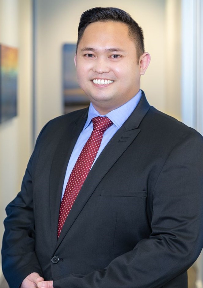 Nicolaides Fink Thorpe Michaelides Sullivan LLP Los Angeles, CA Office