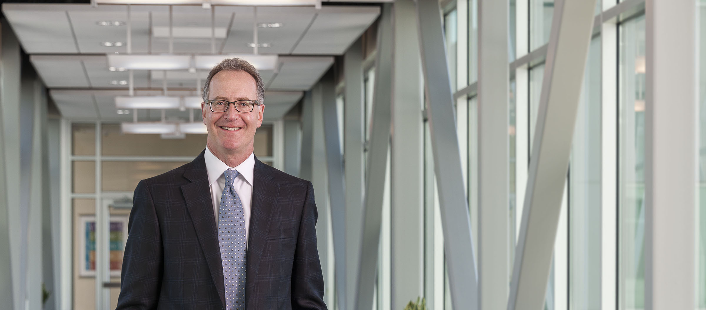 Singerman, Mills, Desberg & Kauntz Co., L.P.A Cleveland, OH Office