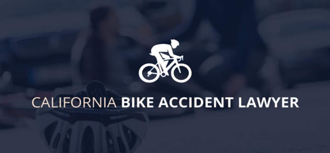 Kuvara Law Firm San Rafael, CA Office