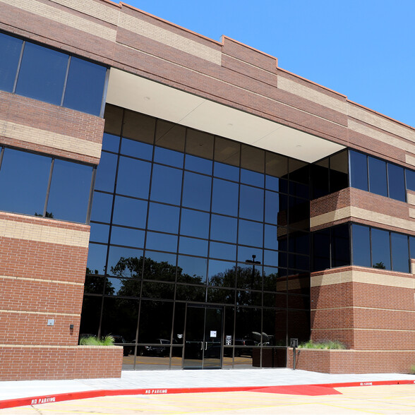 The West Law Firm Sugar Land, TX Office