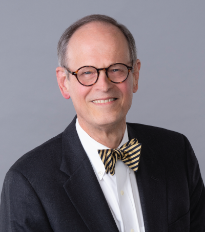 Icard, Merrill, Cullis, Timm, Furen & Ginsburg, P.A Sarasota, FL Office