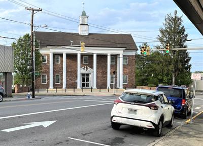 The Johnson Law Firm, L.L.C Fayetteville, GA Office
