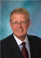 Seeley, Savidge, Ebert & Gourash Co., LPA Cleveland, OH Office