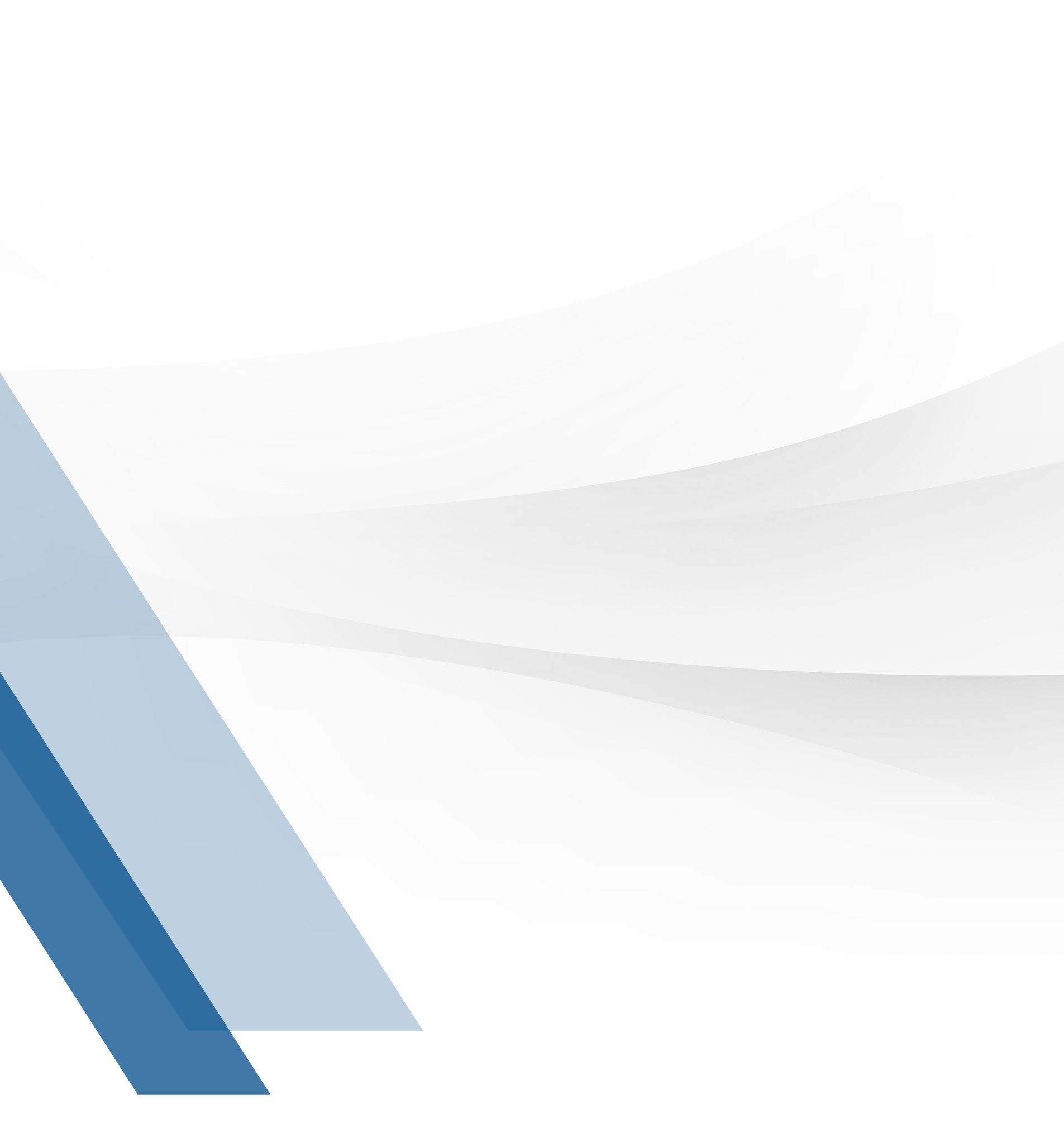 Wallace Pierce Law Durham,  Office