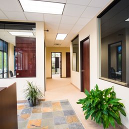 Law Office of Chris Schmiedeke, P.C Addison, TX Office