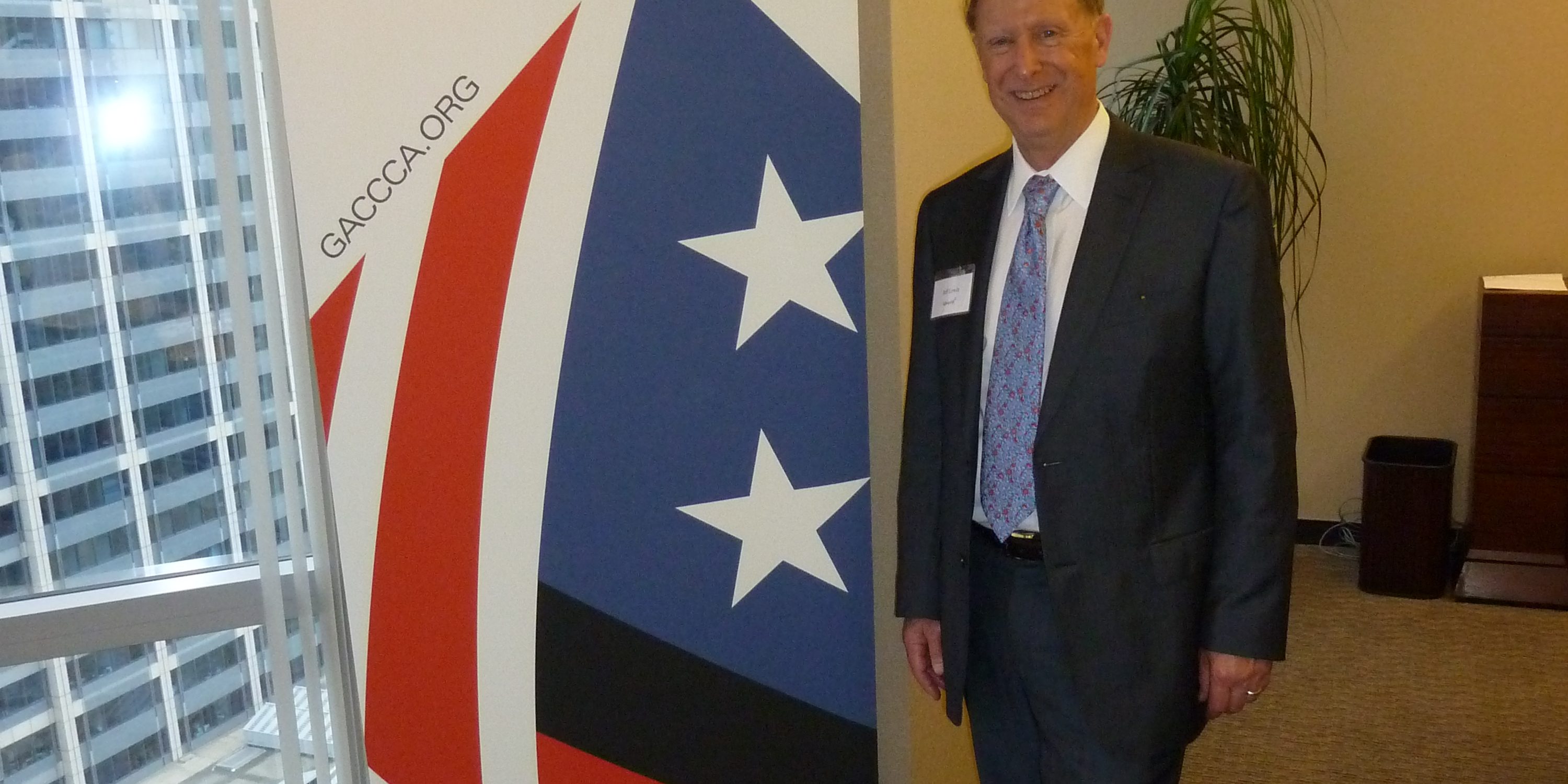 Sullivan Hill Rez & Engel San Diego, CA Office