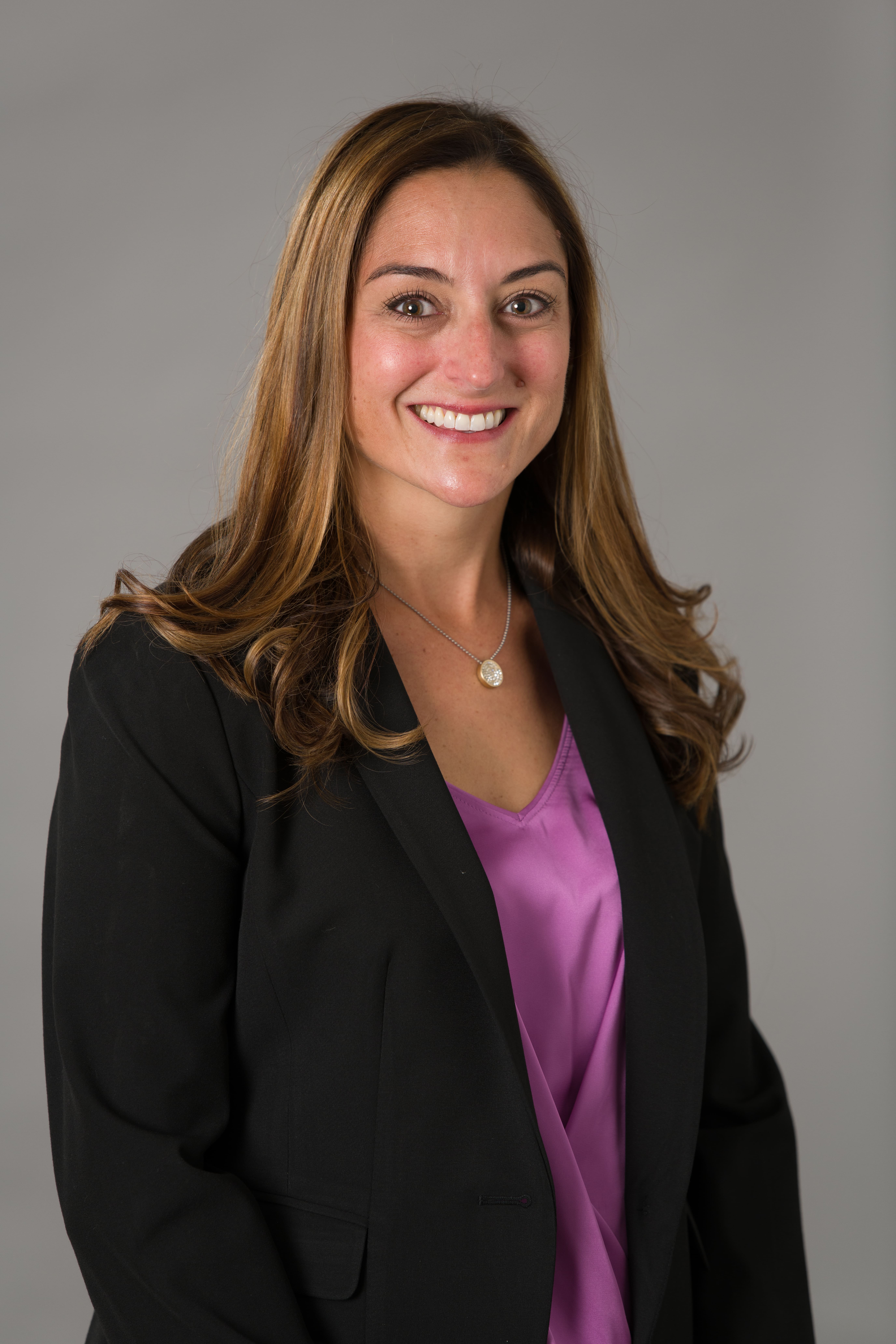 Global Immigration Partners, Inc Agoura Hills, CA Office