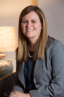 Foss, San Filippo & Milne, LLC Red Bank, NJ Office