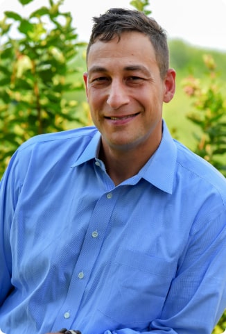 Shlansky Law Group, LLP Lexington, MA Office