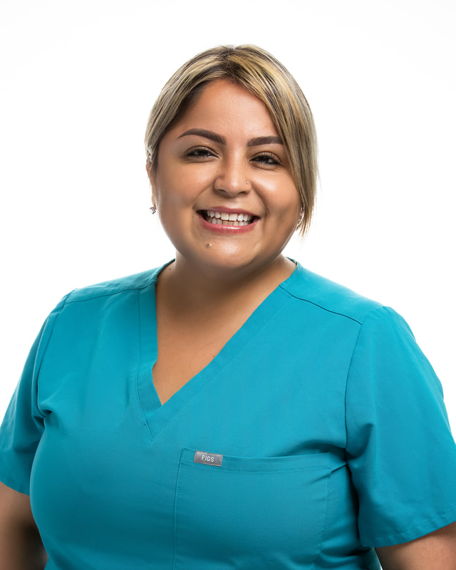 Lisa M. Dugoni A.P.C San Mateo, CA Office