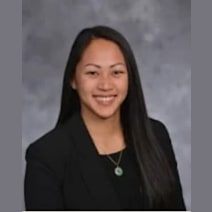 Yates Family Law, PC Portland, OR Office