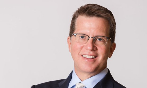 The Lanier Law Firm Houston, TX Office