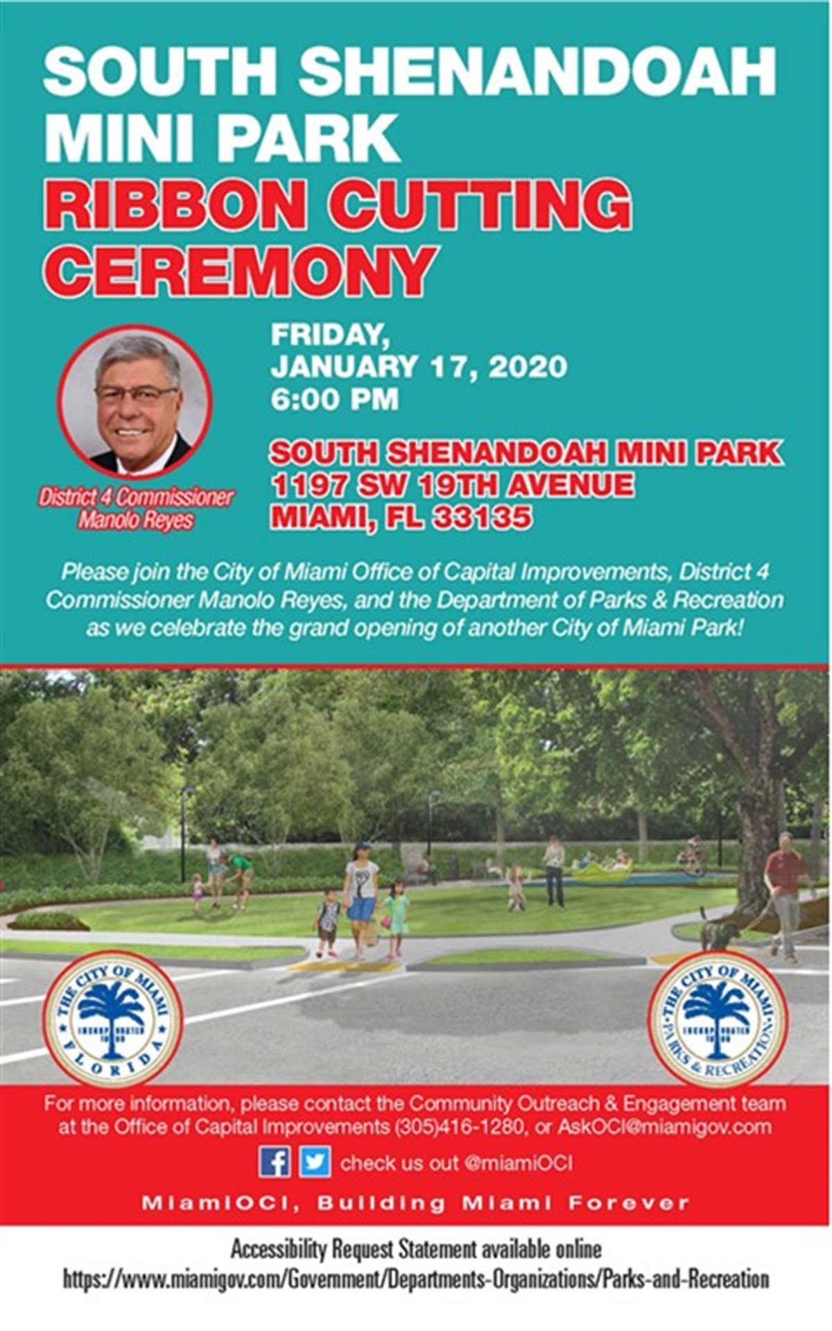 The Ticktin Law Group Miami, FL Office