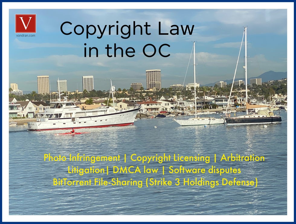 Metaverse Law Newport Beach, CA Office