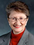 Leslie Gattas and Associates Memphis, TN Office