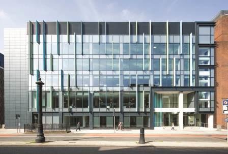 Veale Wasbrough Vizards LLP Bristol, United Kingdom Office