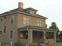 Dees, Smith, Powell, Jarrett, Dees & Jones, LLP Goldsboro,  Office