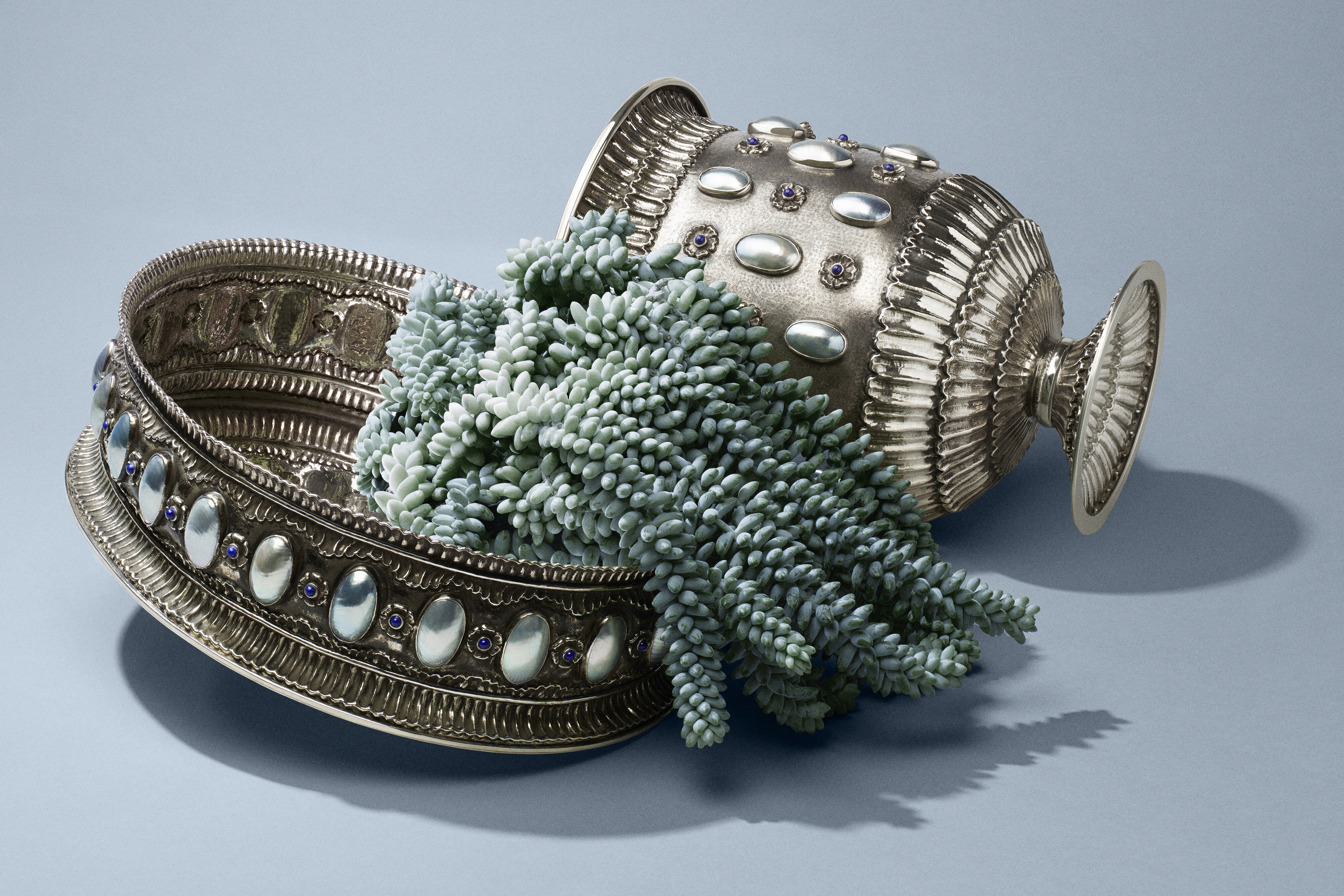 Ogier Tokyo, Japan Office