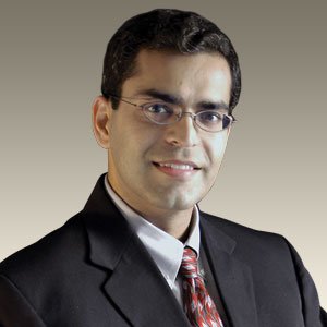 Gold & Rizvi, P.A Coral Springs, FL Office