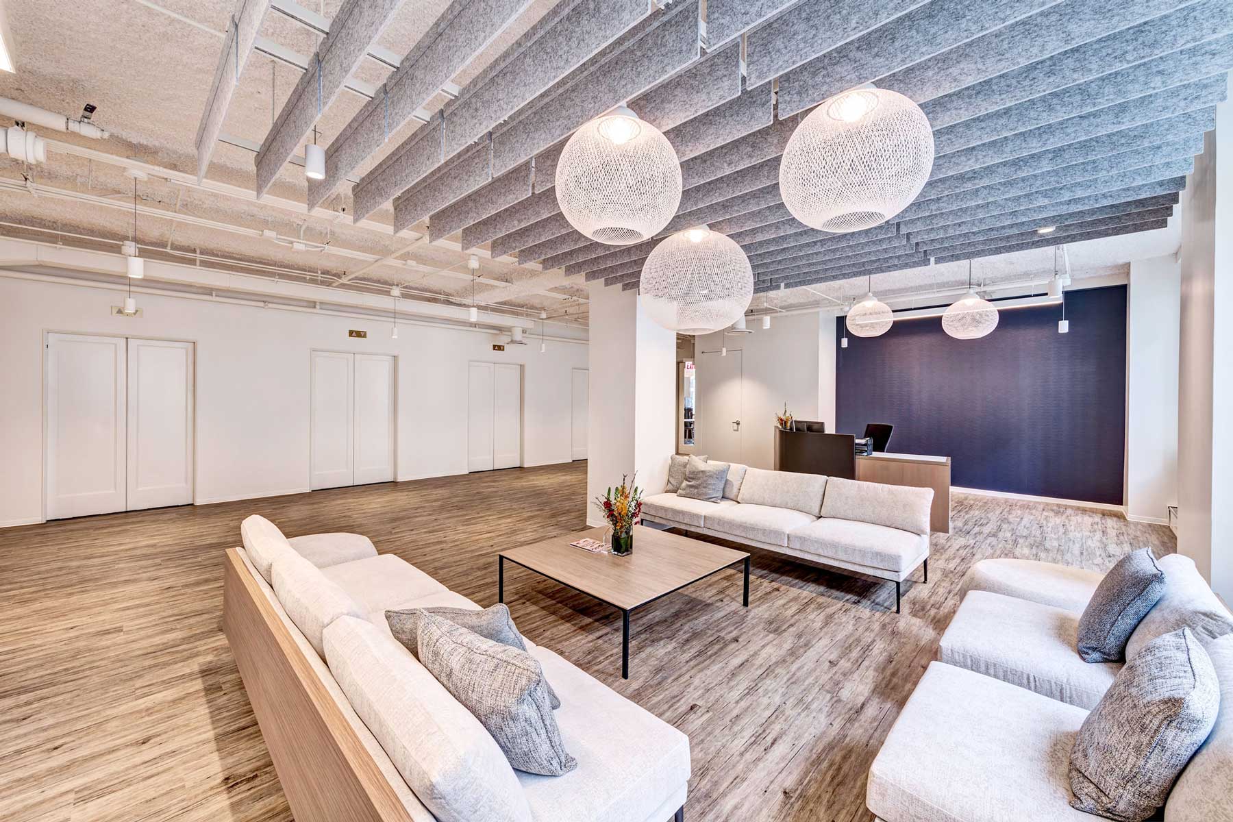 Fitch, Even, Tabin & Flannery LLP Chicago, IL Office