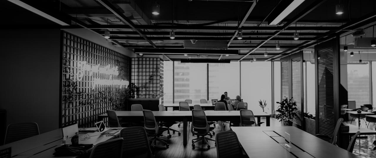 Ofori Law Firm, LLC Silver Spring, MD Office