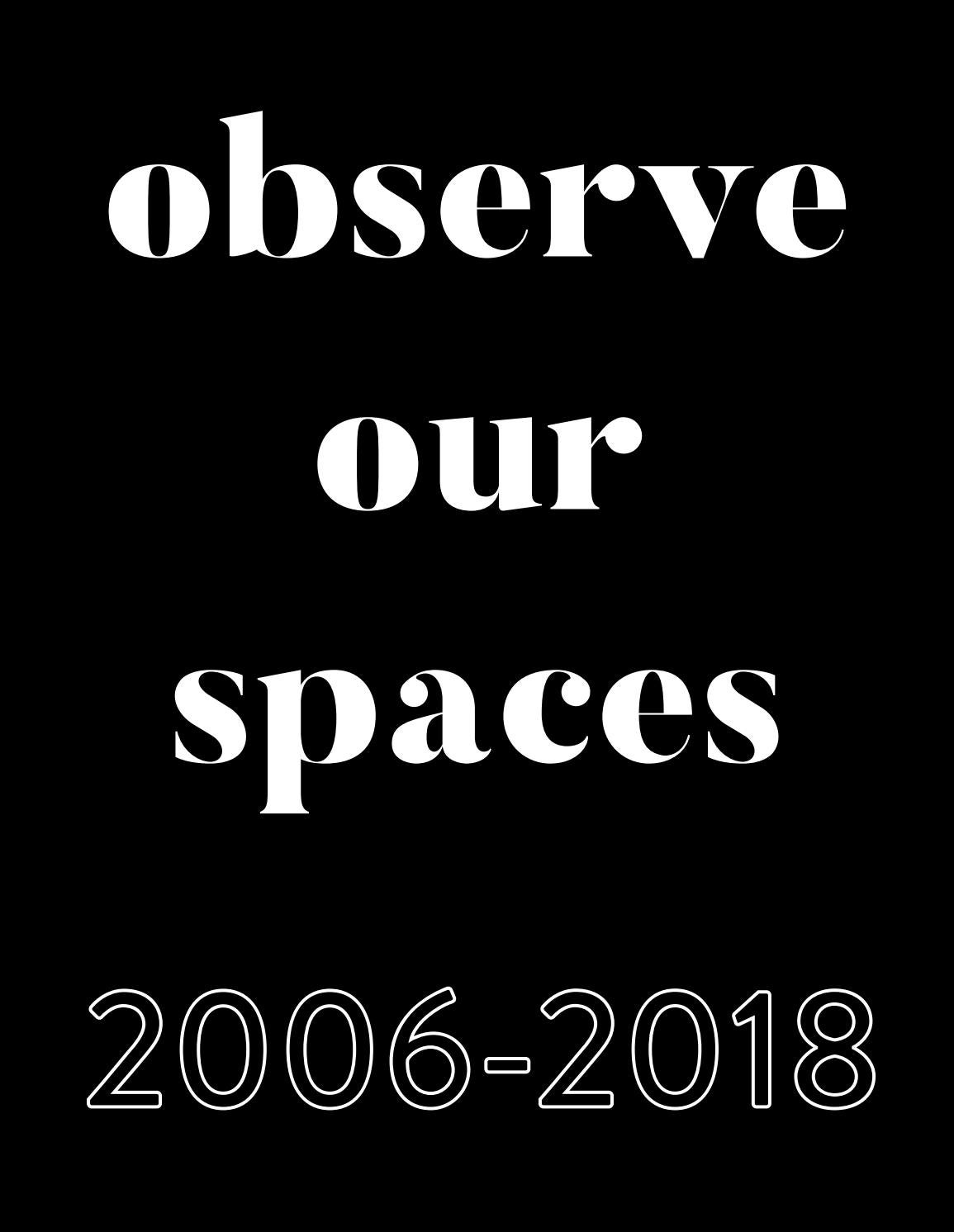 De Bracamonte Haaker Castellares Lima, Peru Office