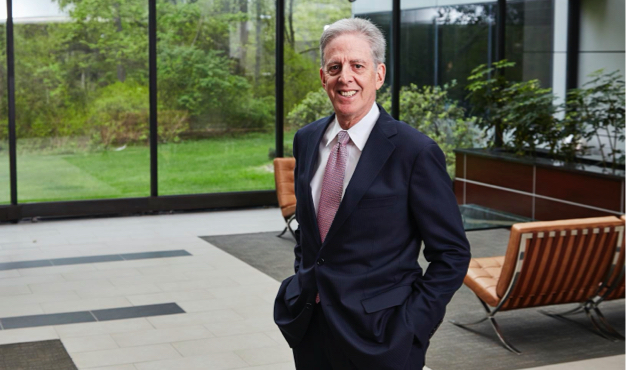 Nagel Rice, LLP Red Bank, NJ Office