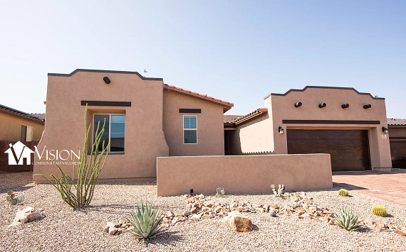 Law Offices of John Chaix, PC Phoenix, AZ Office