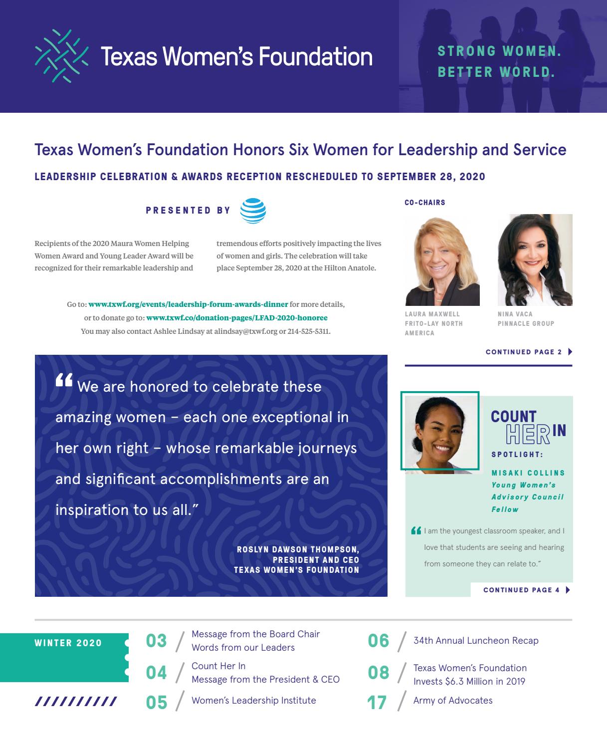 Fenimore, Kay, Harrison & Ford, LLP Dallas, TX Office