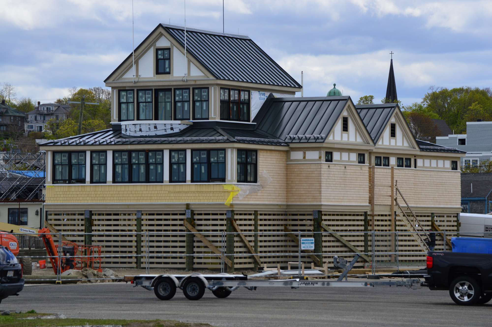 Sims & Sims,  LLP Plymouth, MA Office