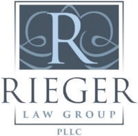 Rieger Law Group, PLLC Norman,  Office