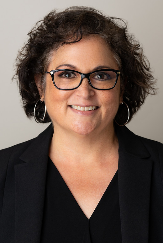 Pipes Miles Beckman, LLC New Orleans,  Office