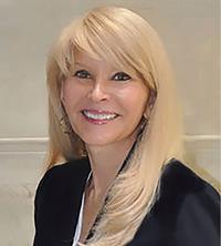 Knowles Intellectual Property Strategies Atlanta, GA Office