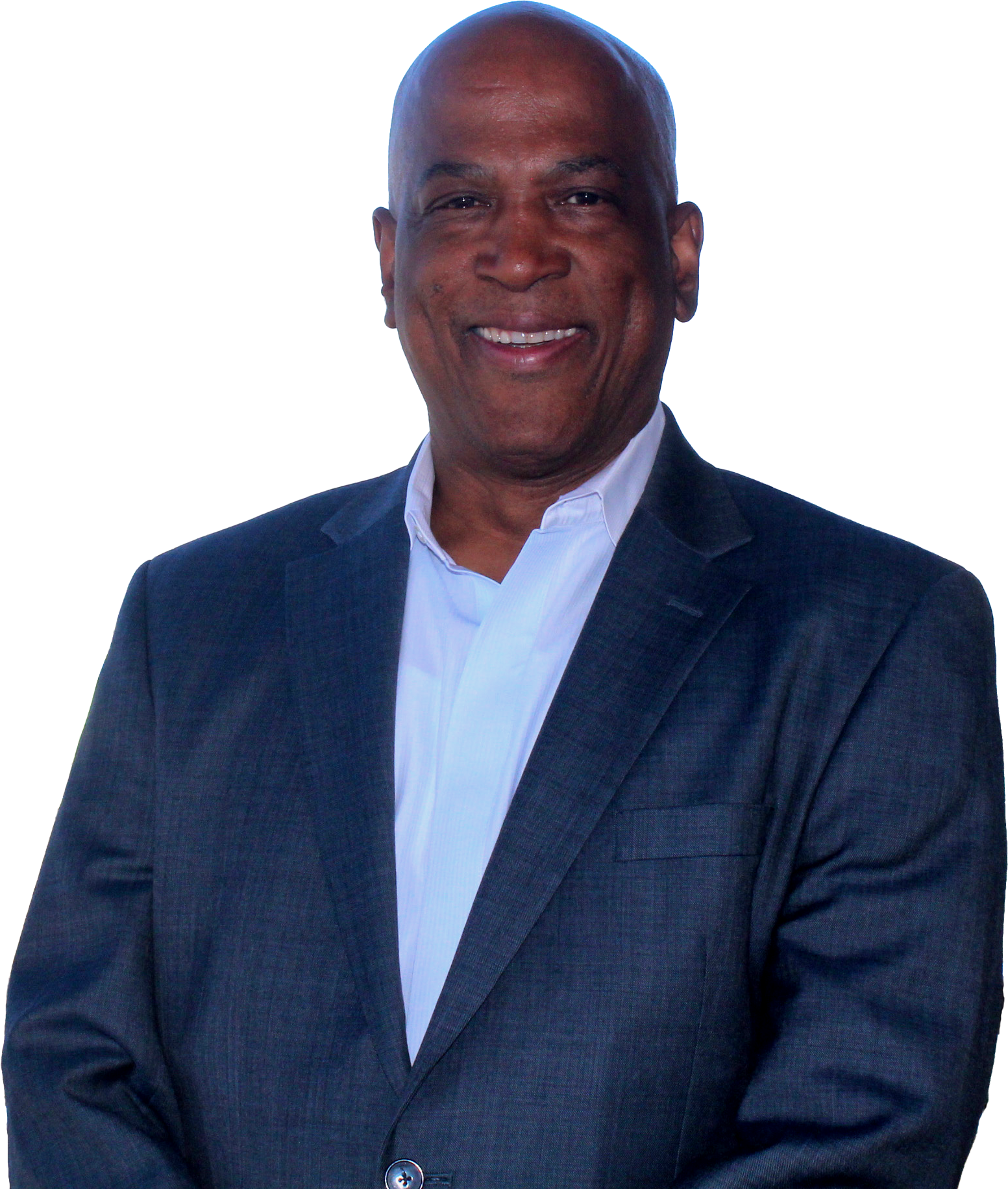 Law Offices of Luvell Glanton PLLC Nashville, TN Office