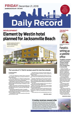 Mayersohn Law Group Sarasota, FL Office