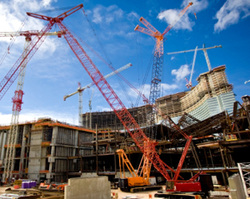 Weinberg & Weinberg LLP Houston, TX Office