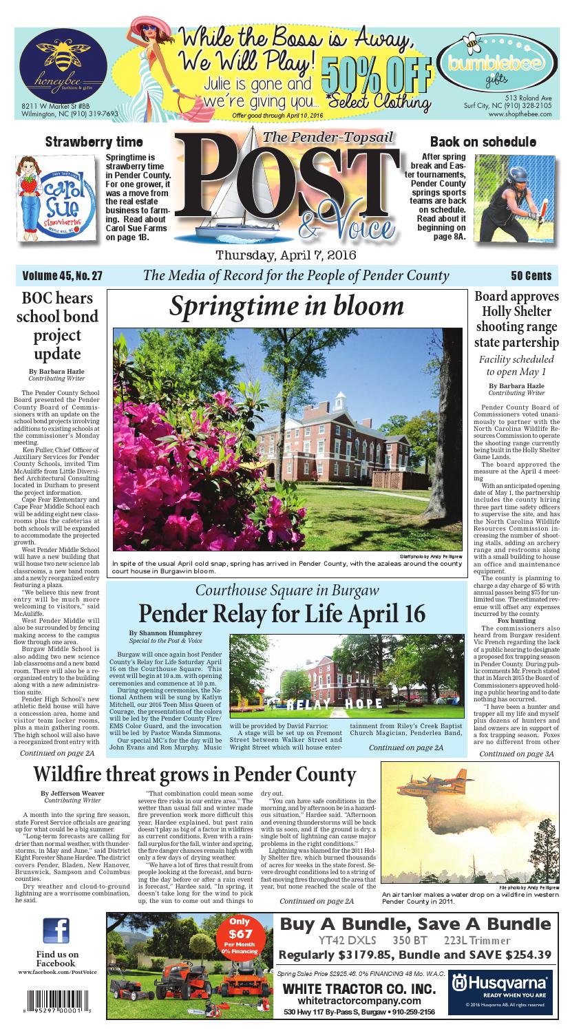 Christopher C. Dremann, P.C Charlotte, NC Office