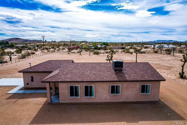 Sherman & Sherman Deming, NM Office