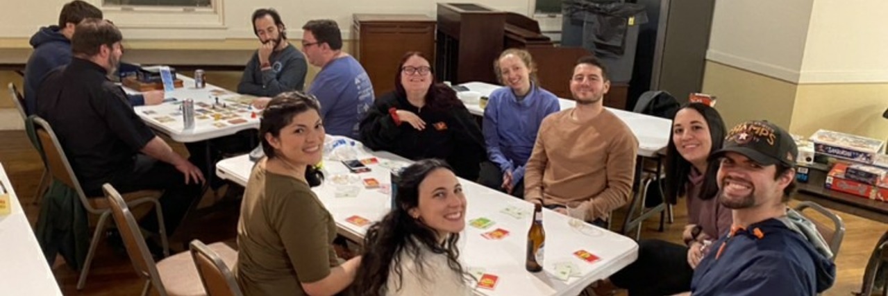 Christian Sauce Law Firm, LLC Gretna,  Office