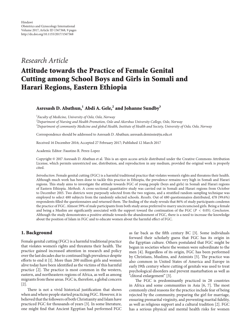 Schjdt Oslo, Norway Office