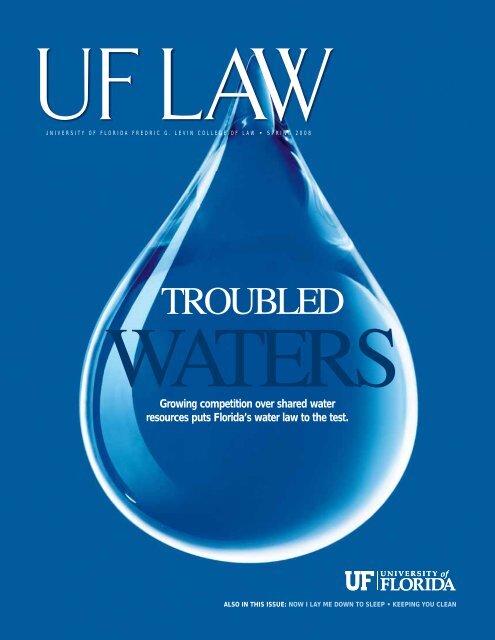 Legon Fodiman, P.A Miami, FL Office