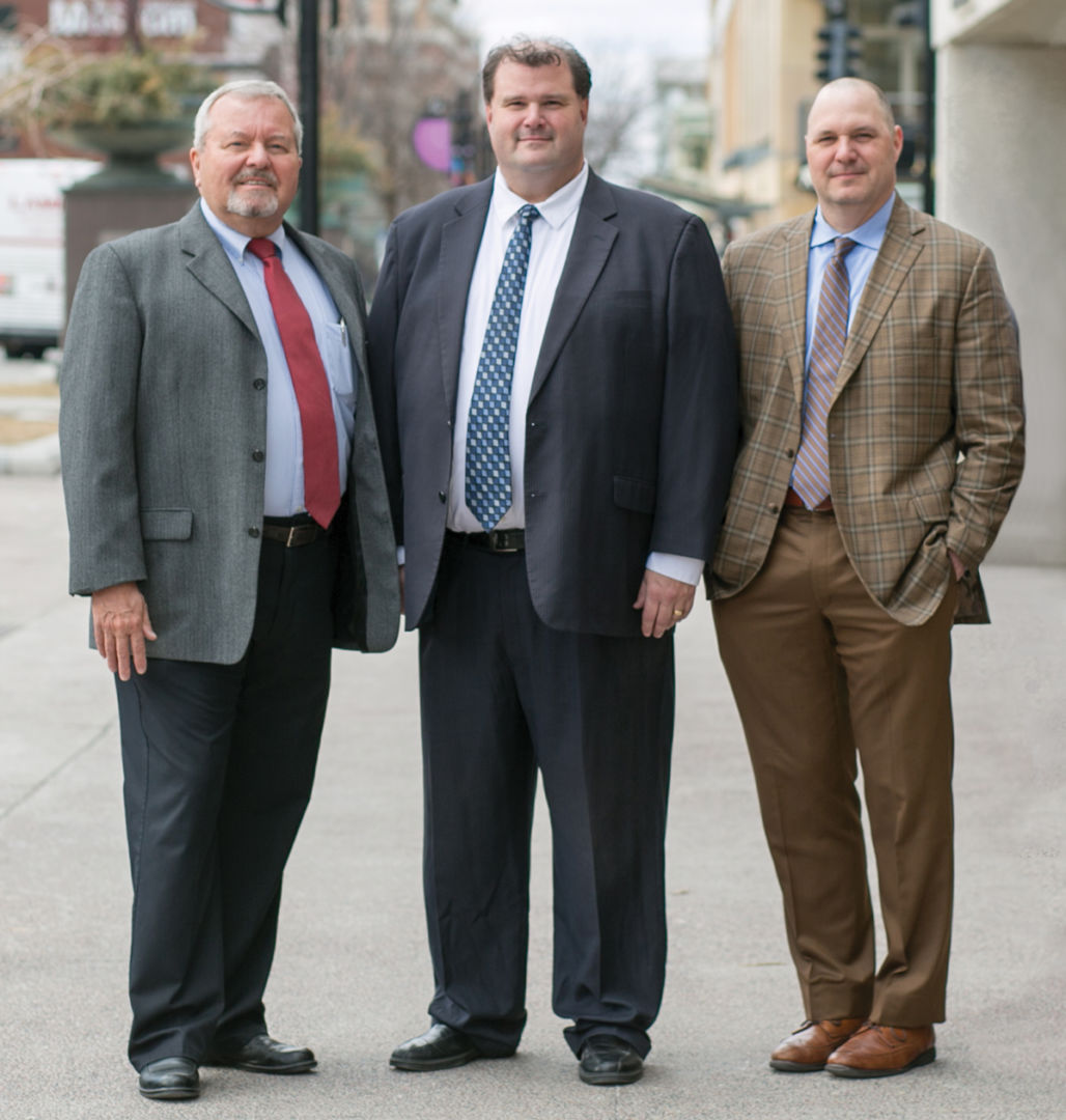 Axley Brynelson, LLP Madison, WI Office