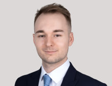 Reddie & Grose LLP Munchen, Germany Office