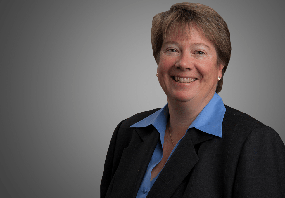 Anderson, Rasor & Partners, LLP Chicago, IL Office