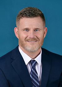 Setliff Law, PC Richmond, VA Office